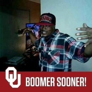 Meet your Posher, Bryant